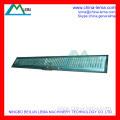 Stainless Steel Bending Stamping Drainage Channels